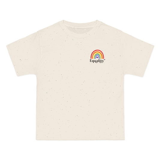 Beefy-T® Short-Sleeve T-Shirt