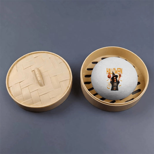Bao Bun Squishy HWTP23072510NDa50pgn3 Copy of FALL101PNG