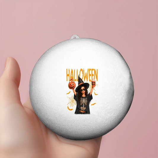 Bao Bun Squishy HWTP23072510NDa50pgn3 Copy of FALL101PNG