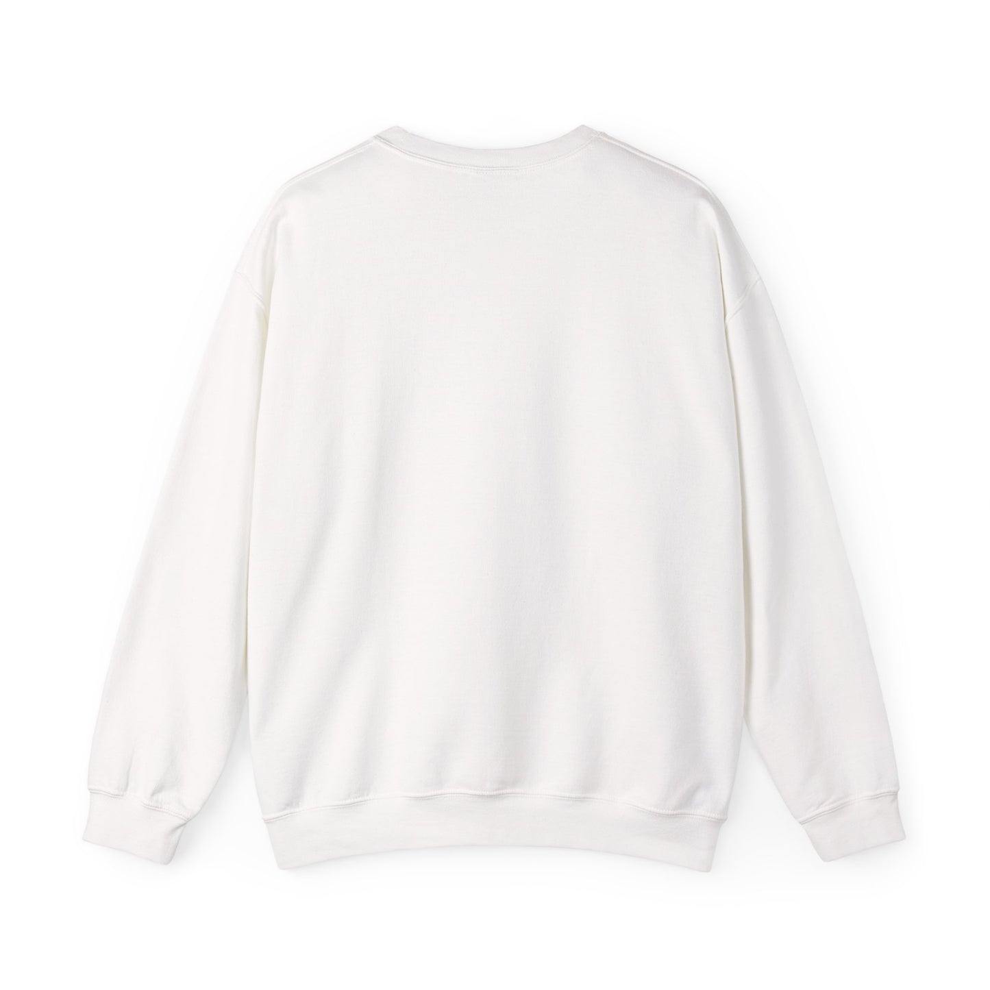 Halloween Sweatshirt